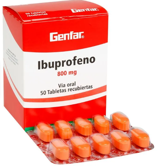 Medicamento 2
